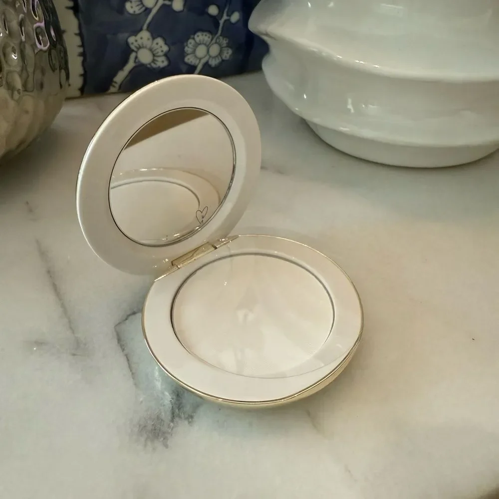 WESTMAN ATELIER VITAL PRESSED SKINCARE POWDER